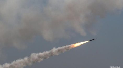 Росія, щоб залякати Україну, планує уночі запустити міжконтинентальну балістичну ракету – ГУР