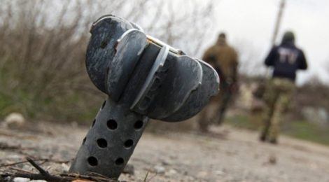Ворог ударив по стрільбищу на Сумщині: 6 військових загинули, понад 10 – поранені