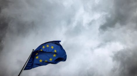 «У Європи не має часу». Єгор Брайлян про розмову Трампа і Путіна, посилення України та нові агресії Росії
