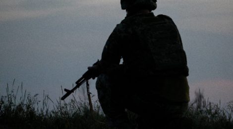 За добу 174 зіткнення, з них 41 та 38 на Покровському та Курському напрямках; уражено 16 зосереджень ворога – Генштаб