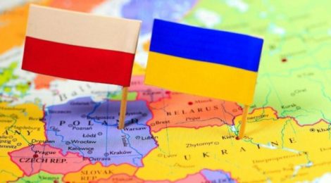 Україна і Польща створять великий військово-медичний хаб